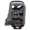 Soporte de Motor Del. Honda Prelude 1992-2001