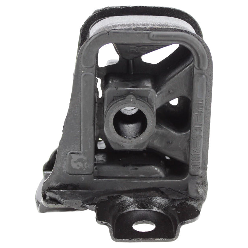 Soporte de Motor Del. Honda Prelude 1992-2001