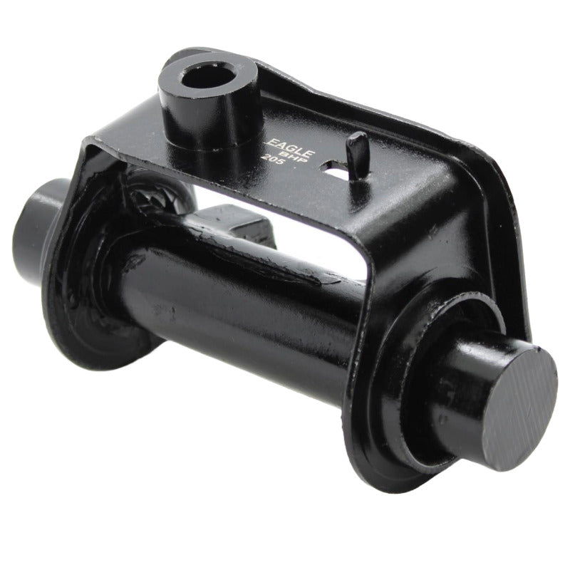 Soporte De Diferencial Tras. Honda Cr-V 2002-2011