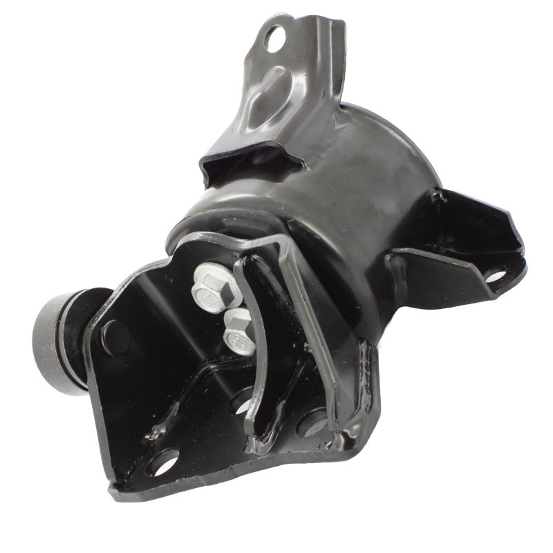 Soporte de Transmisión Izq. Hyundai Tucson 2010-2013