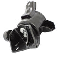Soporte de Transmisión Izq. Hyundai Tucson 2010-2013