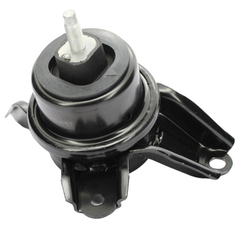 Soporte de Motor Der. Kia Sportage 2011-2013