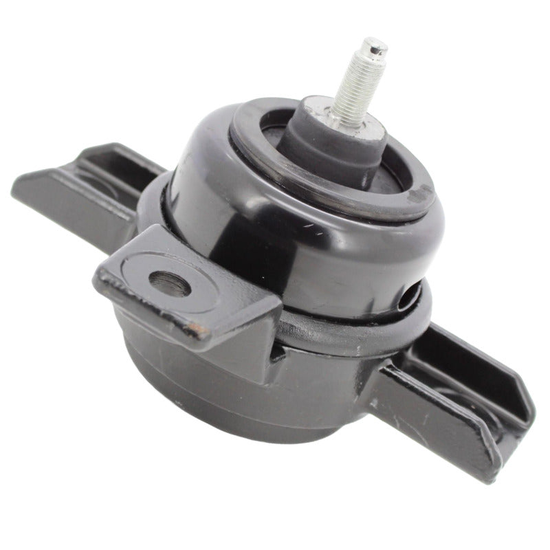 Soporte de Motor Der. Hyundai Santa Fe / Veracruz 2007-2012