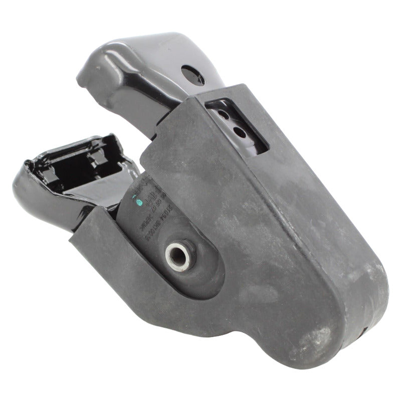 Soporte de Motor Tras. Hyundai Azera 2006-2011