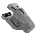 Soporte de Motor Tras. Hyundai Azera 2006-2011