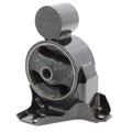 Soporte de Motor Del. Hyundai Azera 2011-2011