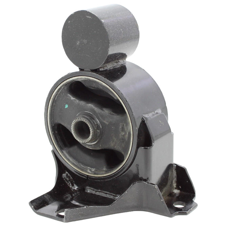 Soporte de Motor Del. Hyundai Azera 2011-2011