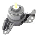 Soporte de Motor Der. Hyundai Azera 2012-2017