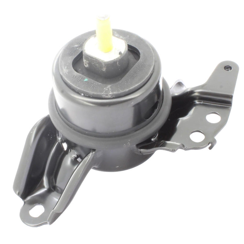 Soporte de Motor Der. Hyundai Azera 2012-2017