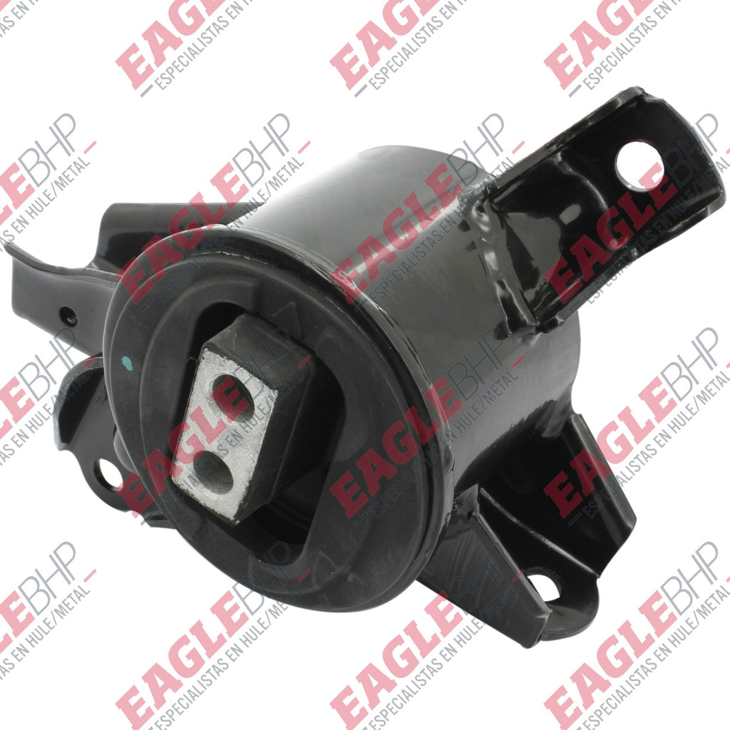 Soporte de Transmisión Izq. Hyundai Sonata 2011-2014