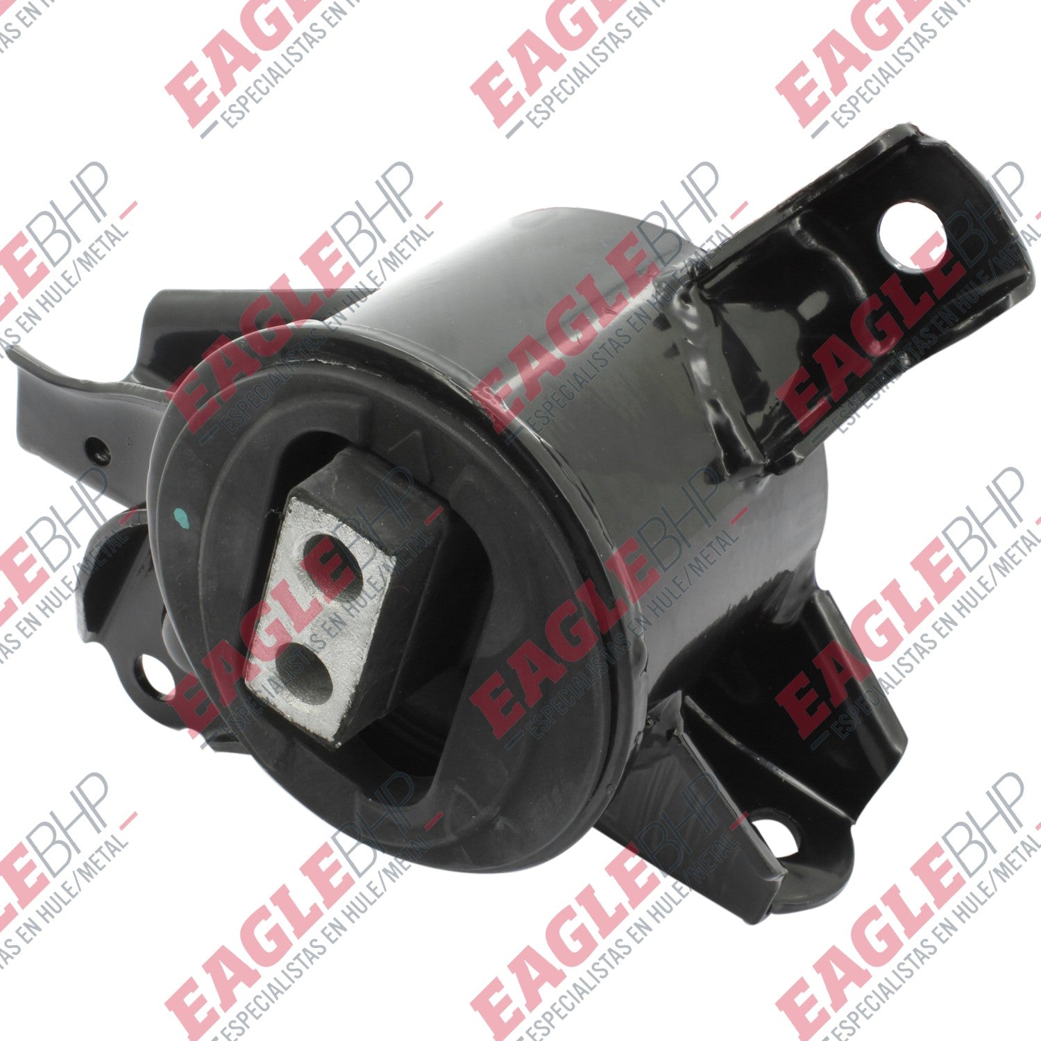 Soporte de Transmisión Izq. Hyundai Sonata 2011-2014