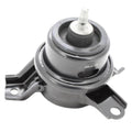 Soporte de Motor Der. Kia Soul 2010-2011