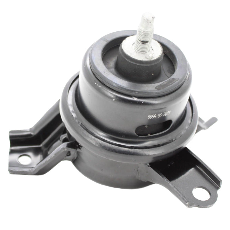 Soporte de Motor Der. Kia Soul 2010-2011