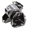 Soporte de Transmisión Izq. Kia Soul 2010-2011