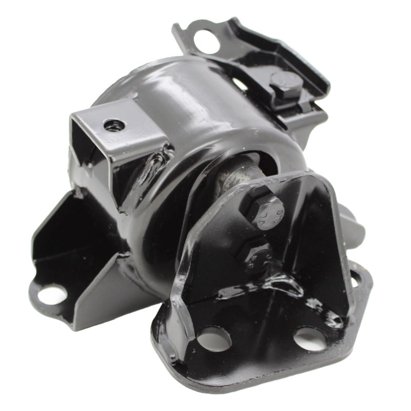 Soporte de Transmisión Izq. Kia Soul 2010-2011