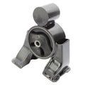 Soporte de Motor Tras. Hyundai Elantra 2007-2012