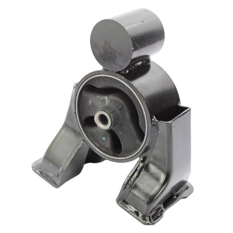 Soporte de Motor Tras. Hyundai Elantra 2007-2012