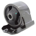 Soporte de Motor Del. Kia Forte / Forte Koup 2010-2013