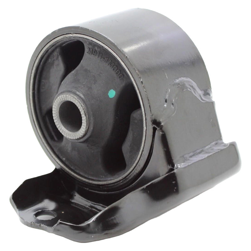 Soporte de Motor Del. Kia Forte / Forte Koup 2010-2013