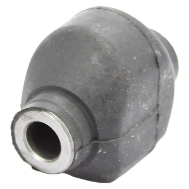 Soporte de Motor Tras. Lexus Rx330 2006-2006