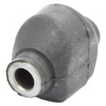 Soporte de Motor Tras. Lexus Rx330 2006-2006