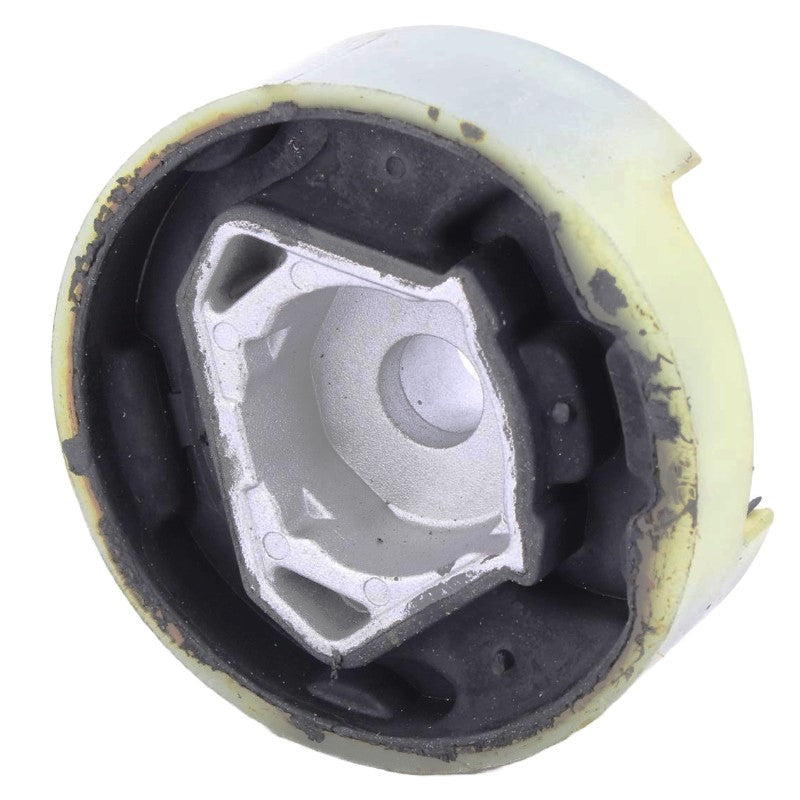 Soporte de Motor Tras. / Tras. Inf. VW Jetta 2019-2026