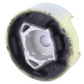 Soporte de Motor Tras. / Tras. Inf. VW Jetta 2019-2026