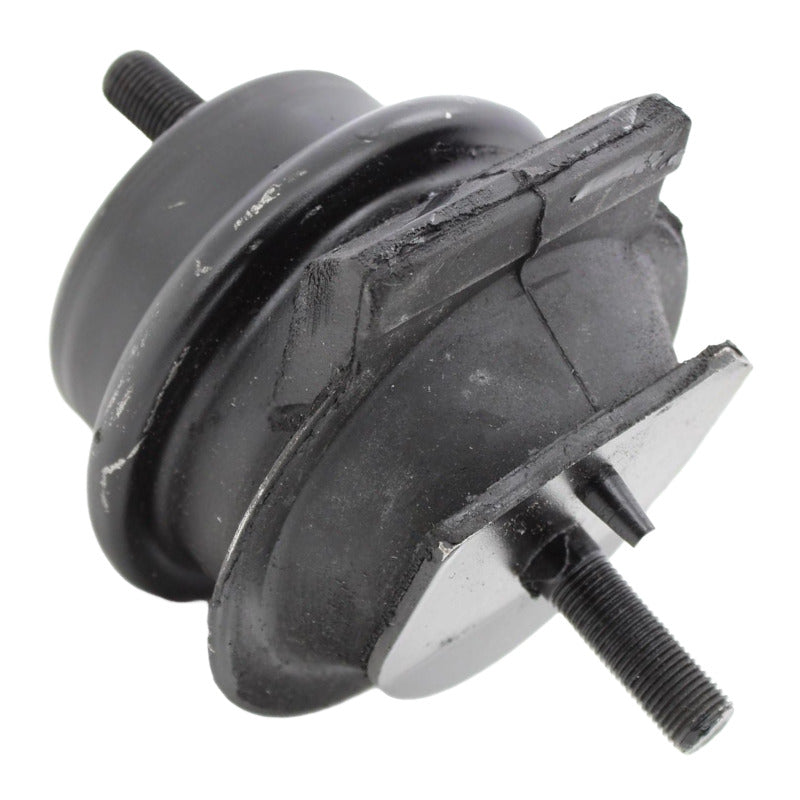 Soporte de Motor Del. Lexus Gs400 1998-2000