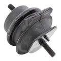 Soporte de Motor Del. Lexus Gs400 1998-2000