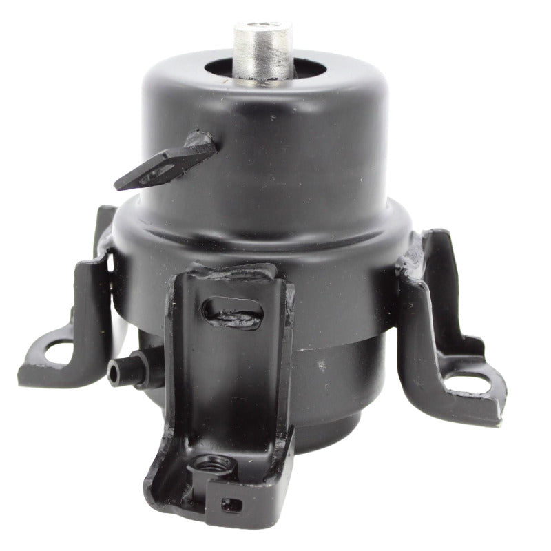 Soporte de Motor Del. Lexus Rx300 1999-2003