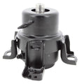Soporte de Motor Del. Lexus Rx300 1999-2003