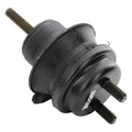 Soporte de Motor Del. Lexus Gs300 1993-2005