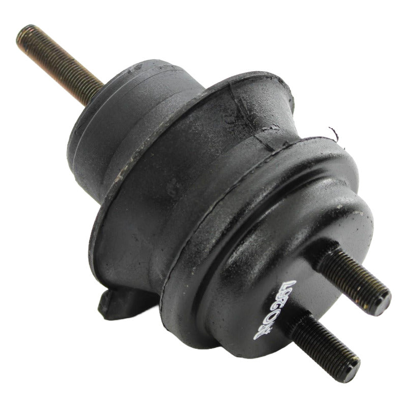 Soporte de Motor Del. Lexus Gs300 1993-2005