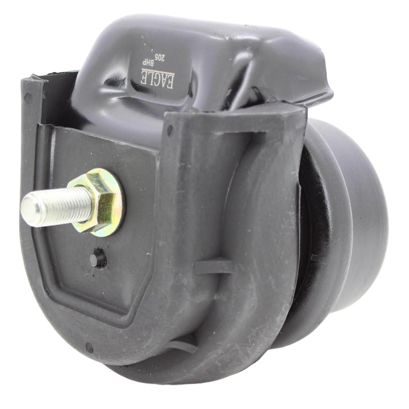 Soporte de Motor Del. Lexus Ls430 2001-2006