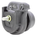 Soporte de Motor Del. Lexus Ls430 2001-2006