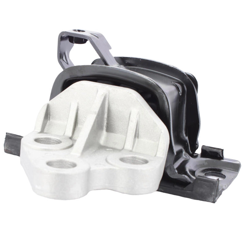 Soporte de Transmisión Izq. Fiat Grande Punto 2005-2008