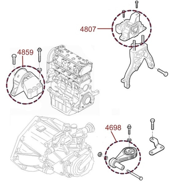 4807 diagrama