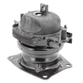 Soporte de Motor Del. Honda Pilot 2006-2008