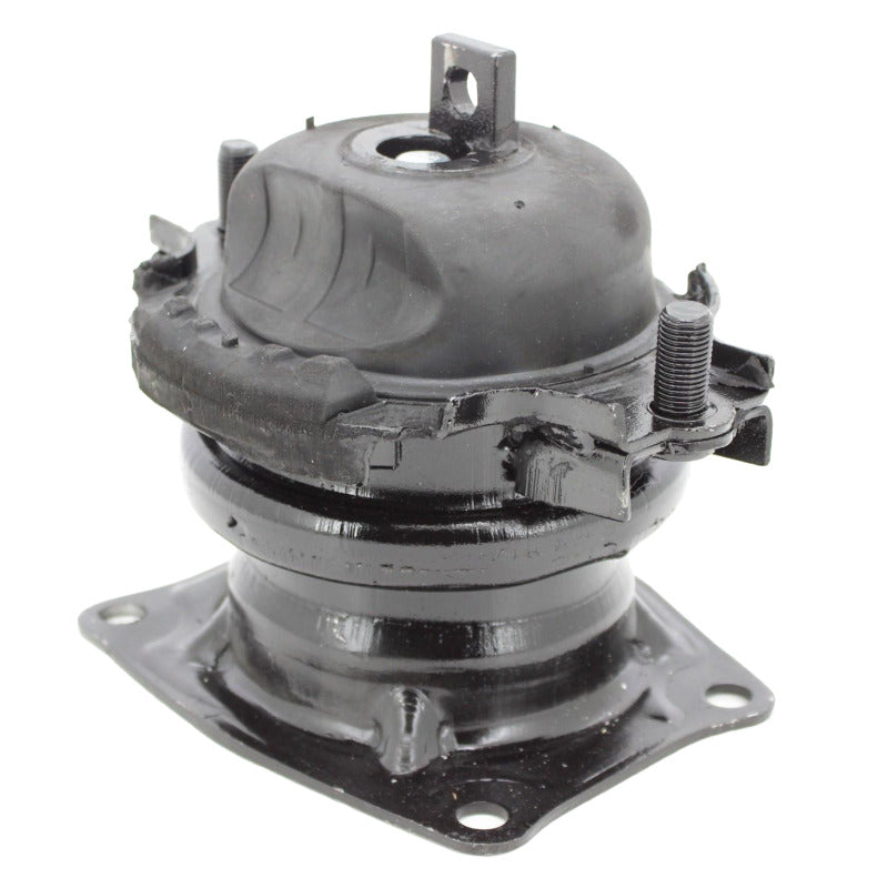 Soporte de Motor Del. Honda Pilot 2006-2008