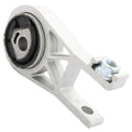 Soporte de Torsión Tras. Fiat Ducato 2008-2022