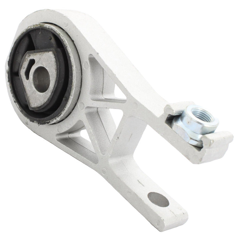 Soporte de Torsión Tras. Fiat Ducato 2008-2022