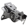 Soporte de Transmisión Izq. Nissan Maxima 2002-2003