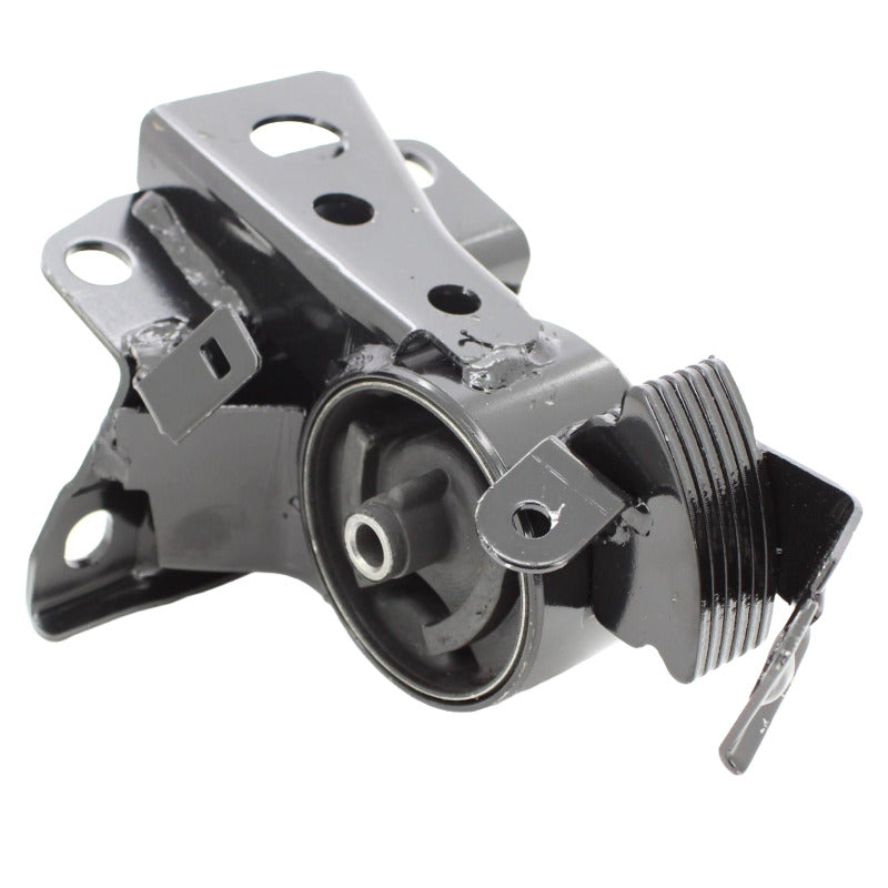 Soporte de Transmisión Izq. Nissan Maxima 2002-2003