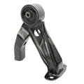 Soporte de Motor Tras. Mitsu Lancer 2008-2015