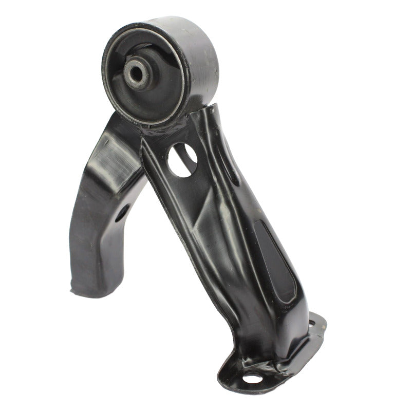 Soporte de Motor Tras. Mitsu Lancer 2008-2015
