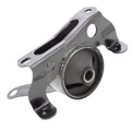 Soporte de Motor Der. Toyota Celica 1994-1998