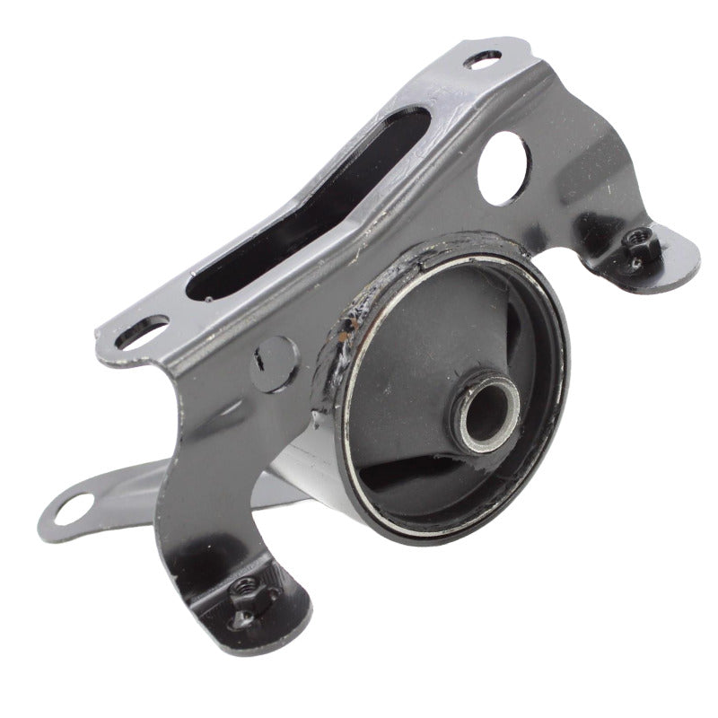 Soporte de Motor Der. Toyota Celica 1994-1998