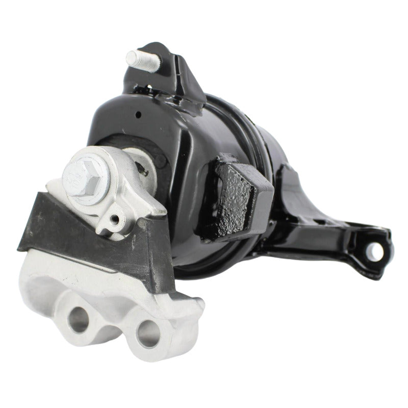Soporte de Motor Der. Honda Civic 2012-2015