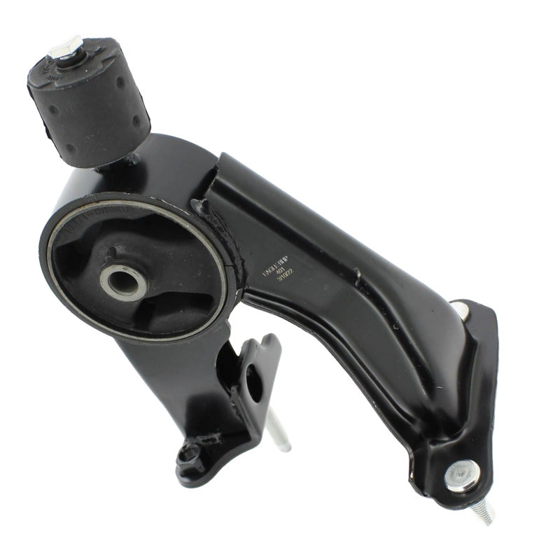 Soporte de Motor Tras. Toyota Celica 2000-2005