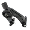 Soporte de Motor Tras. Toyota Celica 2000-2005